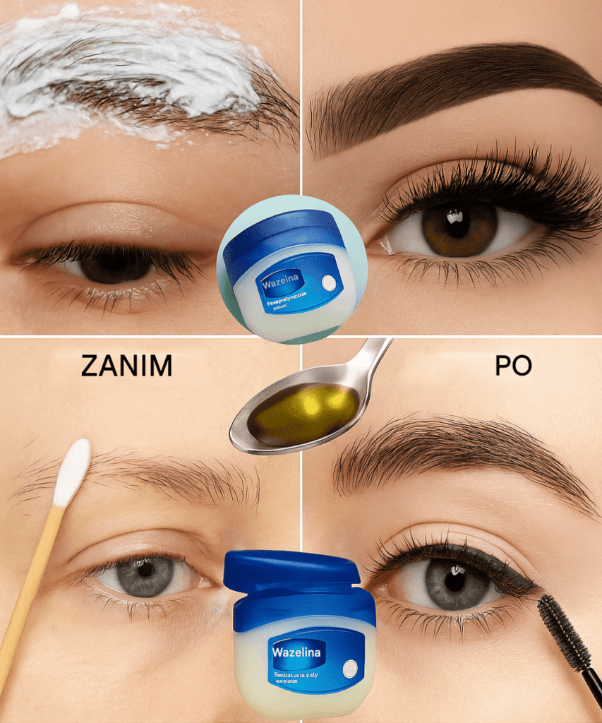 Odblokuj_pi_kne_brwi_i_rz_sy__sekret_wazeliny__dzi_ki_kt_remu_Twoje_brwi_b_d__g_ste_i_naturalne Odblokuj_pi_kne_brwi_i_rz_sy__sekret_wazeliny__dzi_ki_kt_remu_Twoje_brwi_b_d__g_ste_i_naturalne