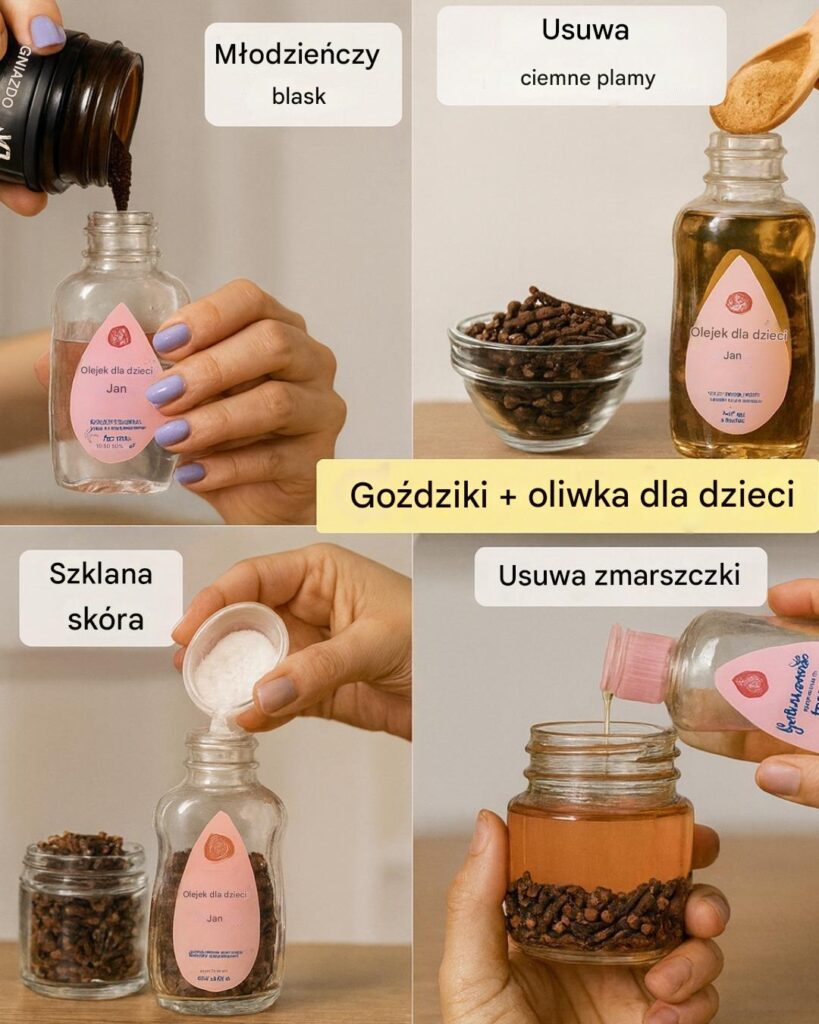 Odkryj_prost___domow__mieszank__olejku_dla_dzieci_z_go_dzikami__kt_ra_zapewni_mi_kk___promienn__sk_r_ Odkryj_prost___domow__mieszank__olejku_dla_dzieci_z_go_dzikami__kt_ra_zapewni_mi_kk___promienn__sk_r_