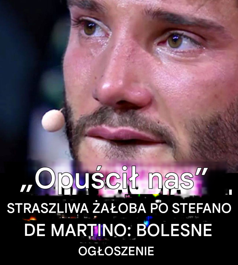 Ojciec_Stefano_De_Martino__Enrico__zmar__w_wieku_61_lat_