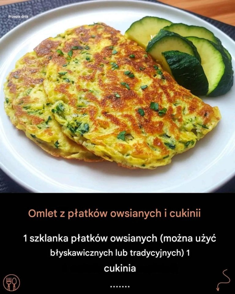 Omlet_z_p_atk_w_owsianych_i_cukinii Omlet_z_p_atk_w_owsianych_i_cukinii