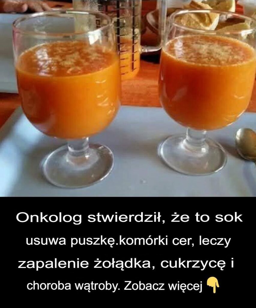 Onkolog_stwierdzi____e_w_ten_spos_b_usuwane_s__kom_rki_rakowe__lecz_ce_zapalenie_b_ony__luzowej__wywo_uj_ce_choroby_wirusowe_ Onkolog_stwierdzi____e_w_ten_spos_b_usuwane_s__kom_rki_rakowe__lecz_ce_zapalenie_b_ony__luzowej__wywo_uj_ce_choroby_wirusowe_