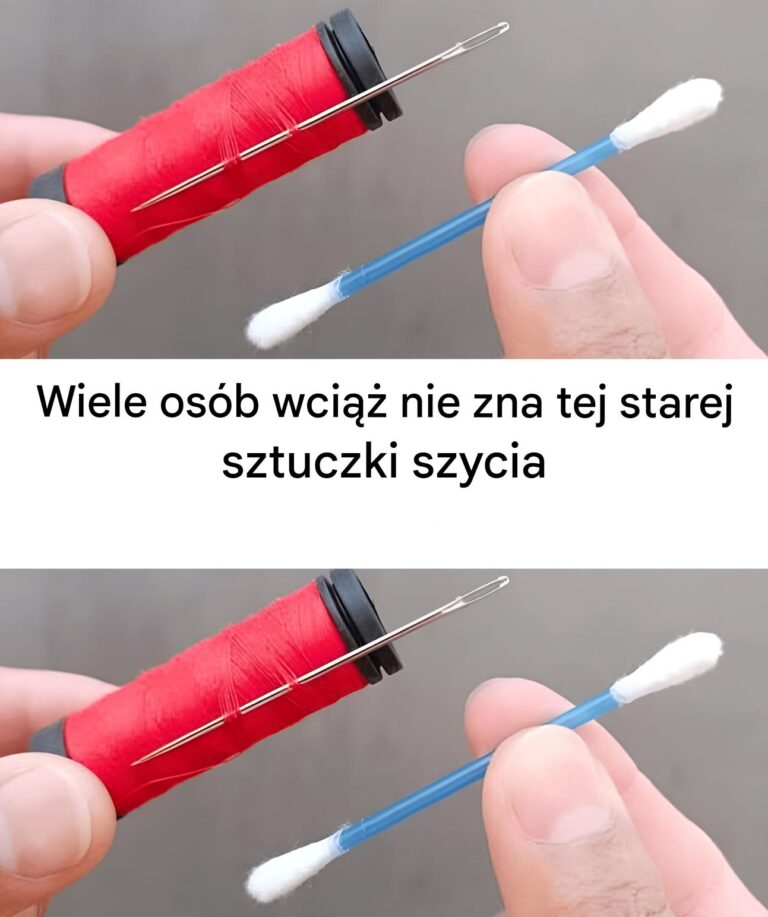 Opanowanie_sztuki_nawlekania_igie_