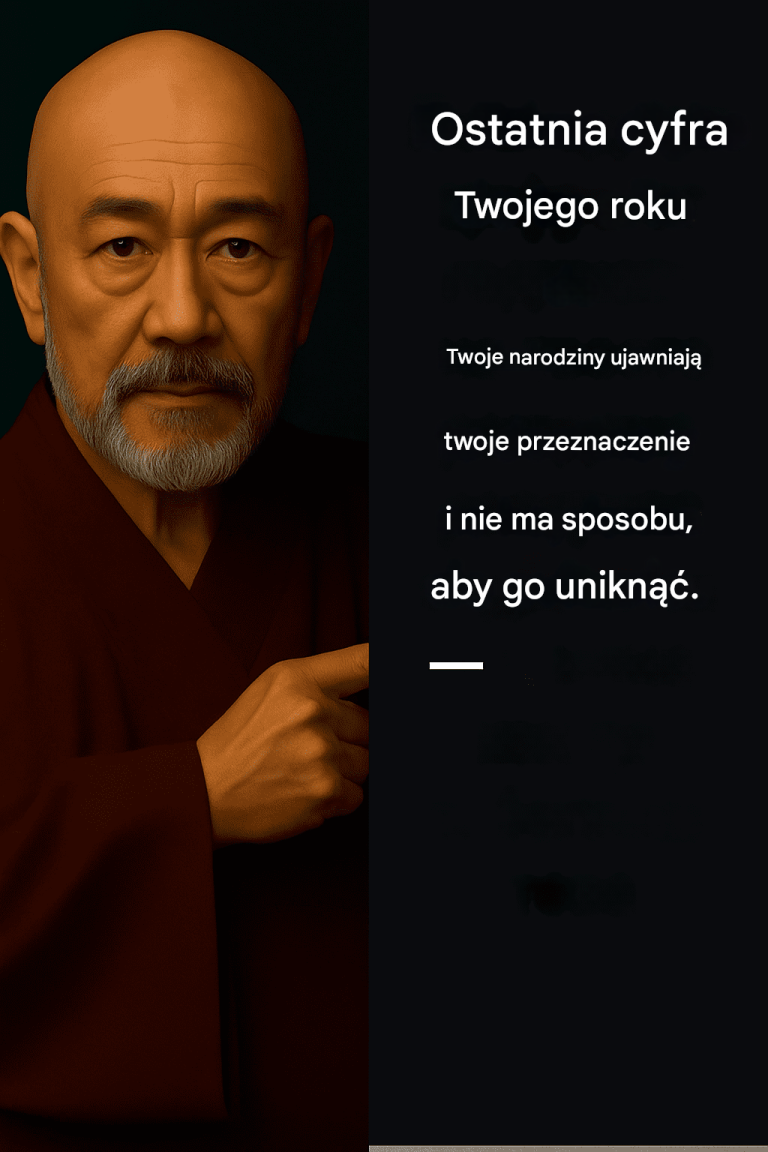 Ostatnia_cyfra_roku_twojego_urodzenia_ujawnia_twoje_duchowe_przeznaczenie__i_nie_jest_to_wcale_przypadek__