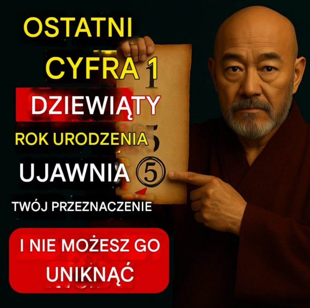Ostatnia_liczba_przypadk_w_urodzenia_ujawniaj_ca_Twoje_przeznaczenie_duchowe__i_to_nie_w_przypadku___Sprawd__pierwszy_komentarz Ostatnia_liczba_przypadk_w_urodzenia_ujawniaj_ca_Twoje_przeznaczenie_duchowe__i_to_nie_w_przypadku___Sprawd__pierwszy_komentarz