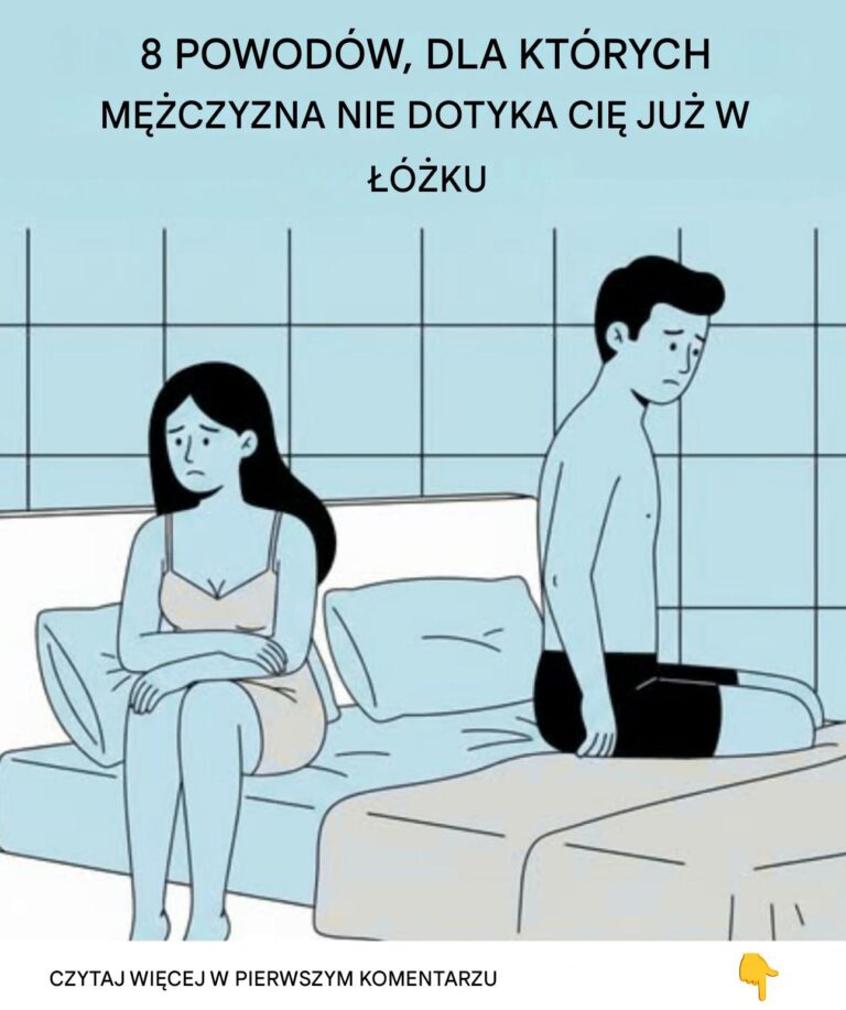 Oto_8_powod_w__dla_kt_rych_m__czyzna_mo_e_nie_dotyka__ci__w____ku