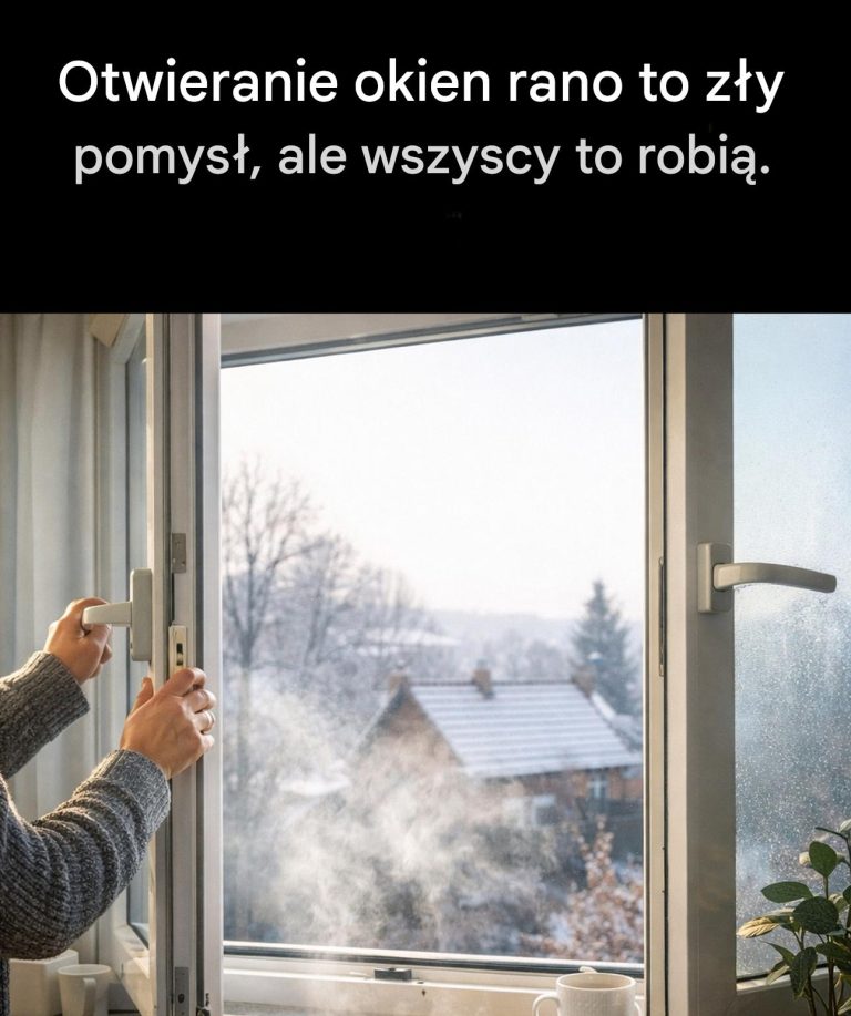 Otwieranie_okien_rano_zim___czynno____kt_ra_pogarsza_jako___powietrza_w_domu