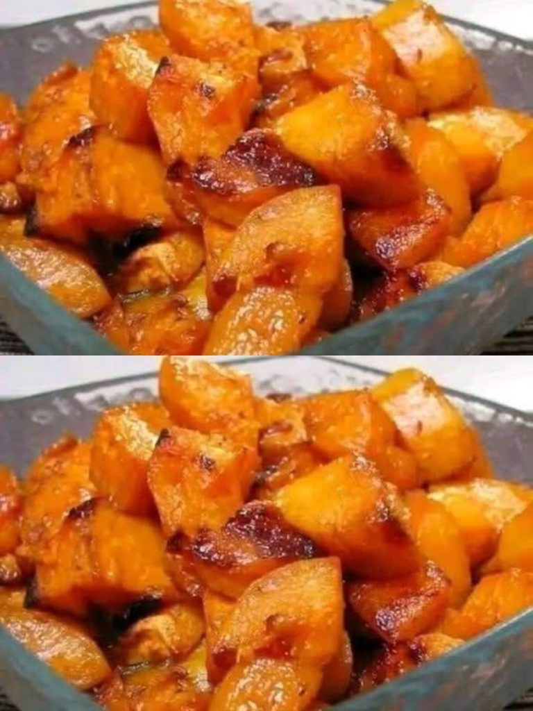 PIECZONE_S_ODKIE_ZIEMNIAKI__