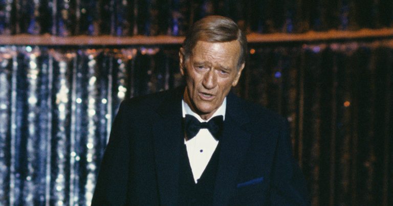 Pami_tne_s_owa_Johna_Wayne_a_podczas_Oscar_w_w_1979_roku