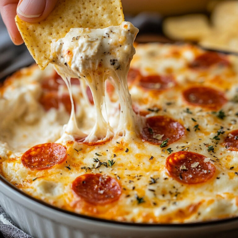 Pepperoni_z_serem