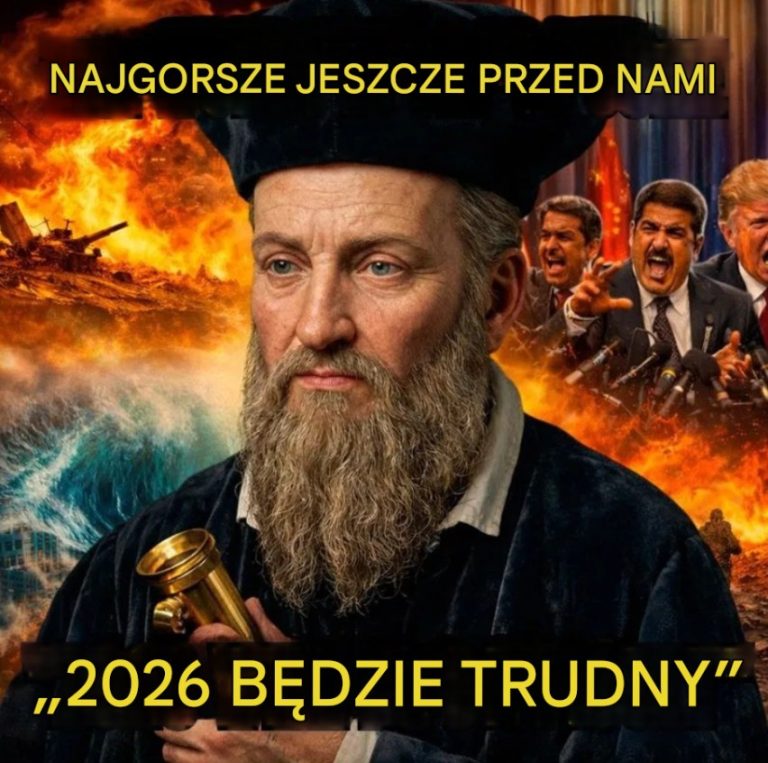 Pi___najbardziej_niepokoj_cych_przepowiedni_Nostradamusa_dla__wiata_w_2026_roku_
