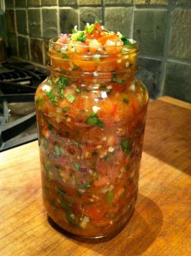 Pico_de_Gallo____wie_y__pikantny_smak_w_misce__gotowe_w_10_minut__-1