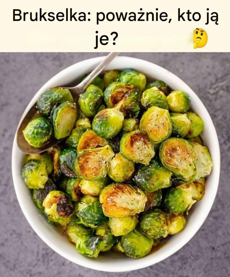 Pieczona_brukselka__idealny_przepis_na_smaczny_dodatek