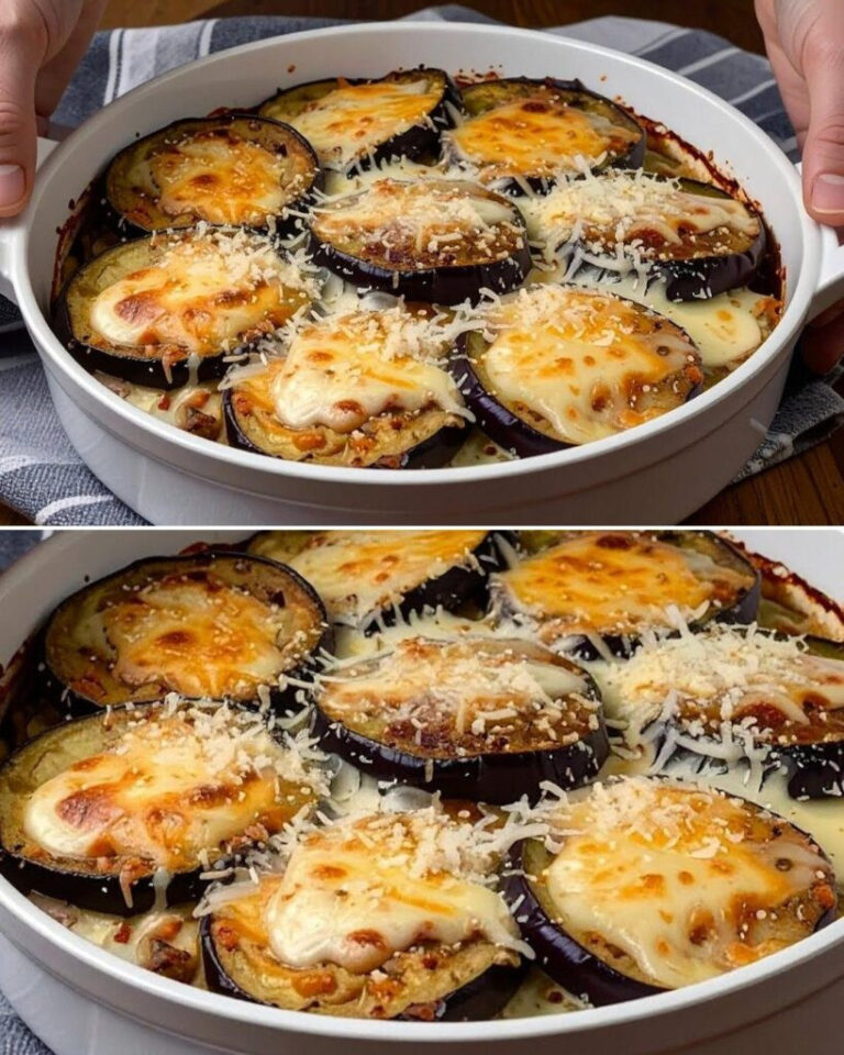 Pieczony_bak_a_an_z_mozzarell__i_parmezanem