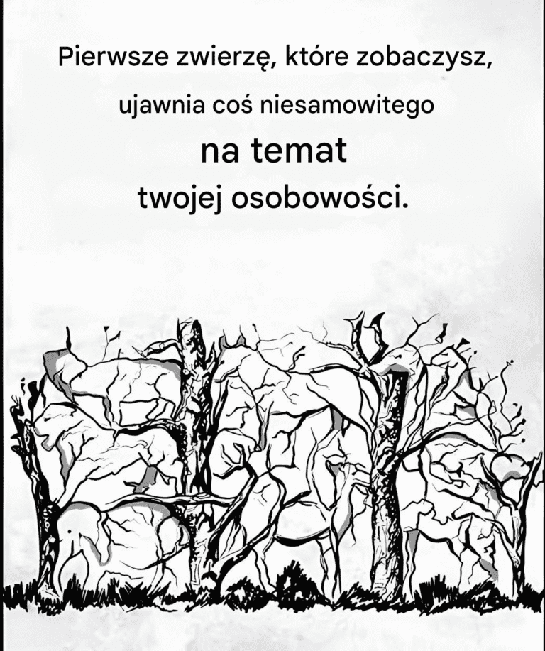 Pierwsze_zwierz___kt_re_zobaczysz__ujawnia_co__niesamowitego_na_temat_twojej_osobowo_ci_
