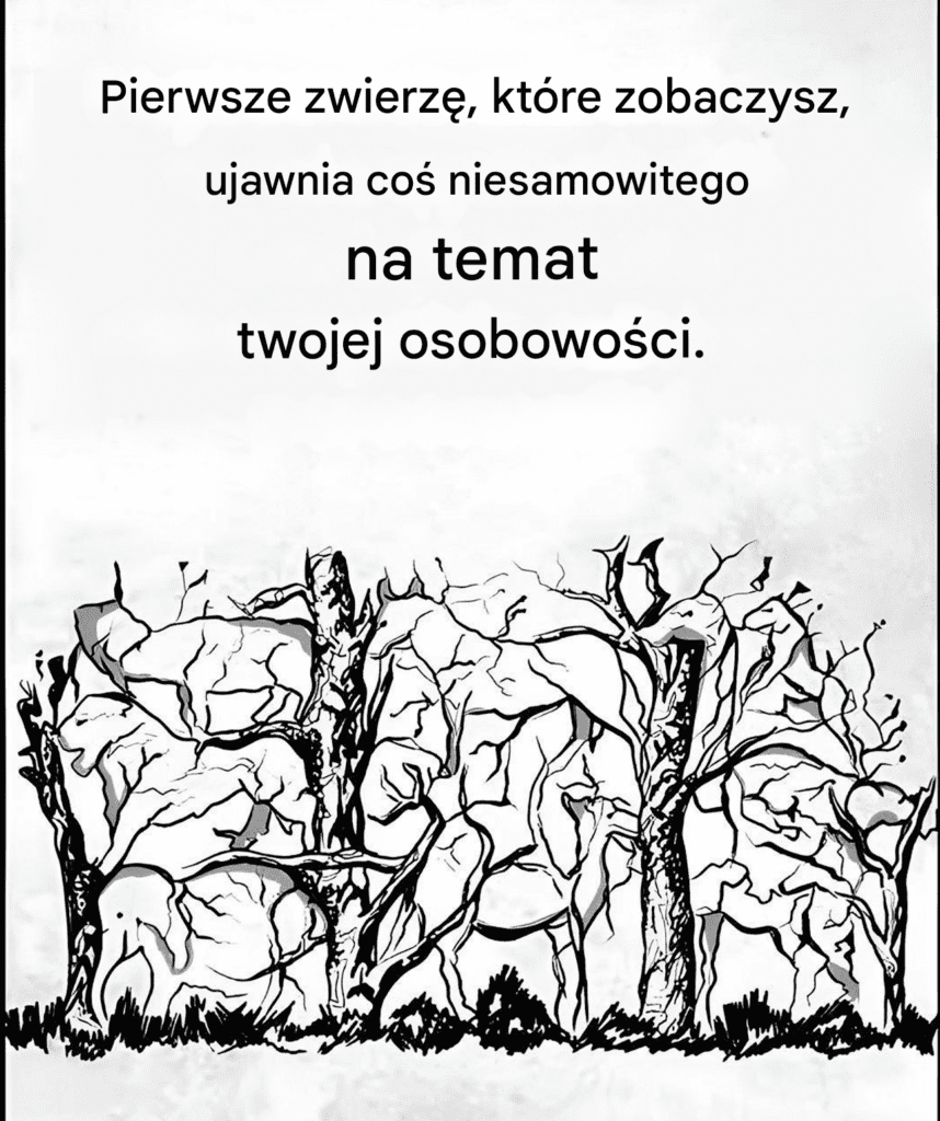 Pierwsze_zwierz___kt_re_zobaczysz__ujawnia_co__niesamowitego_na_temat_twojej_osobowo_ci_ Pierwsze_zwierz___kt_re_zobaczysz__ujawnia_co__niesamowitego_na_temat_twojej_osobowo_ci_