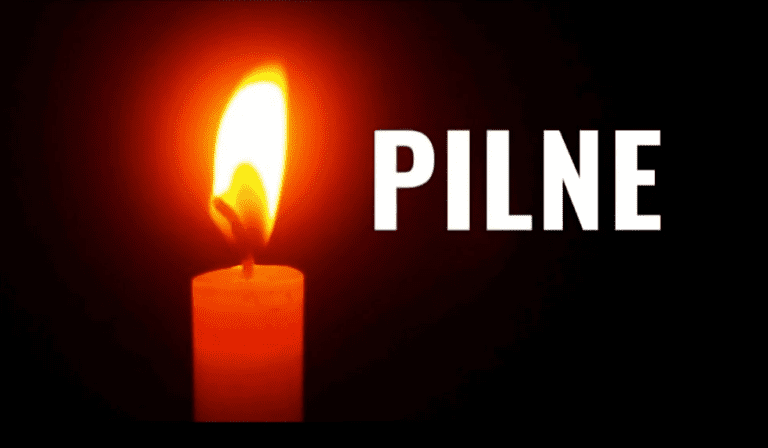 Pilne__Nie__yje_polski__o_nierz_raniony_na_granicy_polsko_bia_oruskiej-2