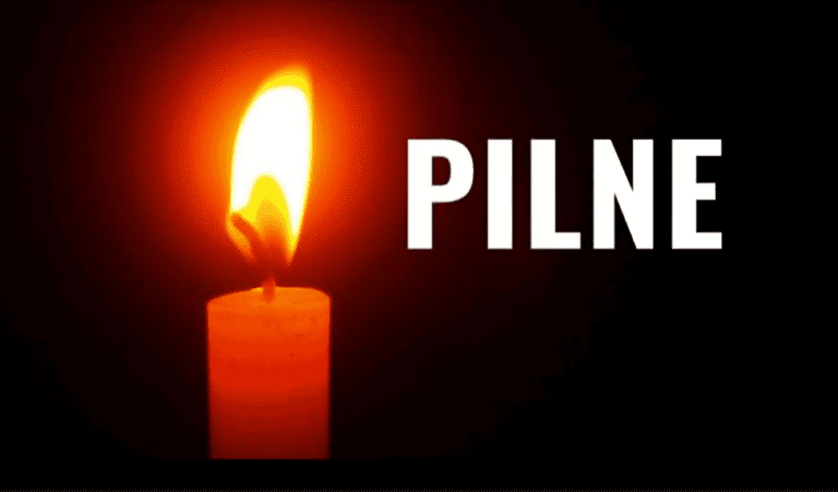 Pilne__Nie__yje_polski__o_nierz_raniony_na_granicy_polsko_bia_oruskiej-3