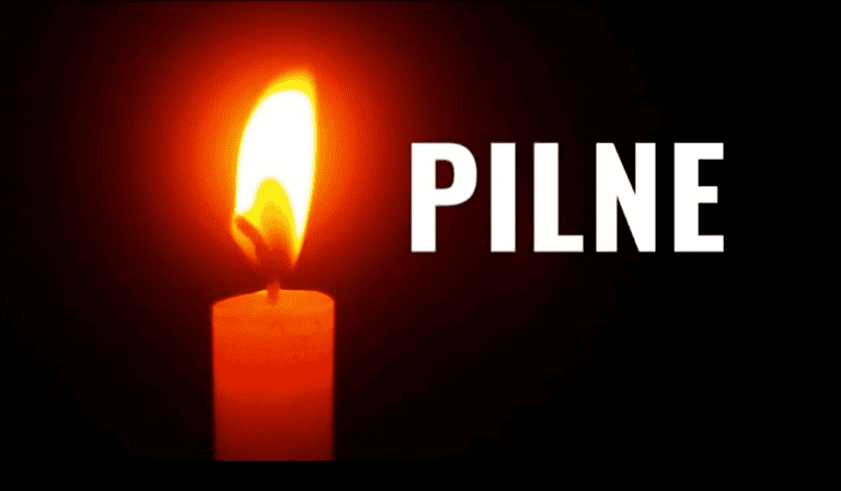 Pilne__Nie__yje_polski__o_nierz_raniony_na_granicy_polsko_bia_oruskiej