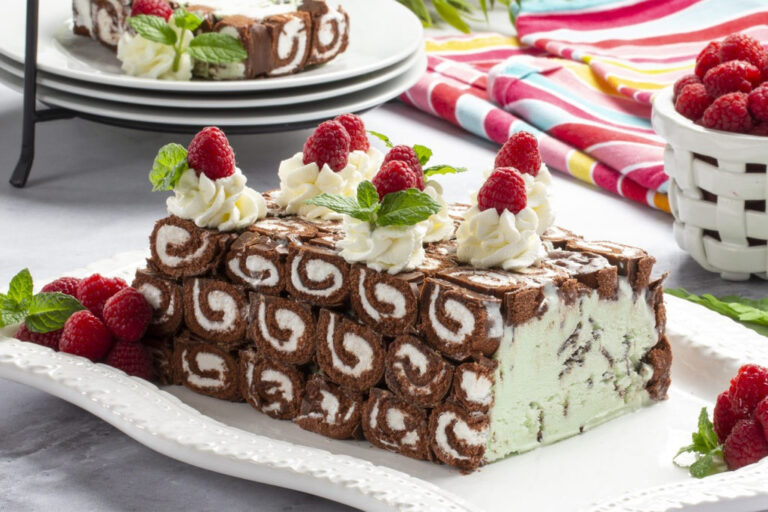 Pinwheel_Ice_Cream_Cake___Lodowy_zawr_t_g_owy________See_more