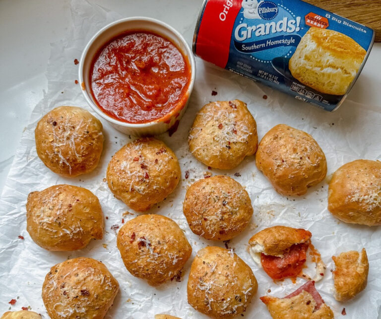 Pizza_Bombs___Ma_e_wybuchy_smaku________See_more