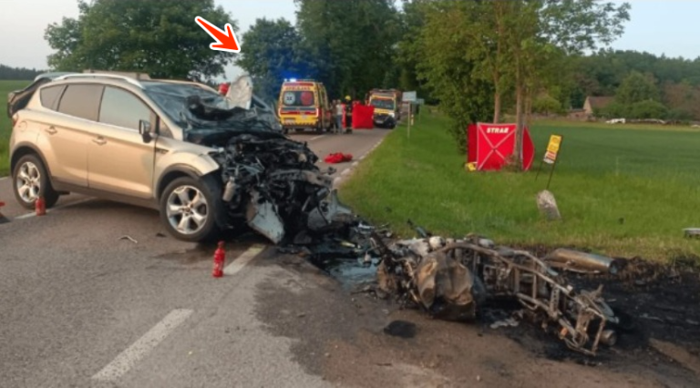 Planowali__lub__obydwoje_nie__yj___Tragedia_na_drodze