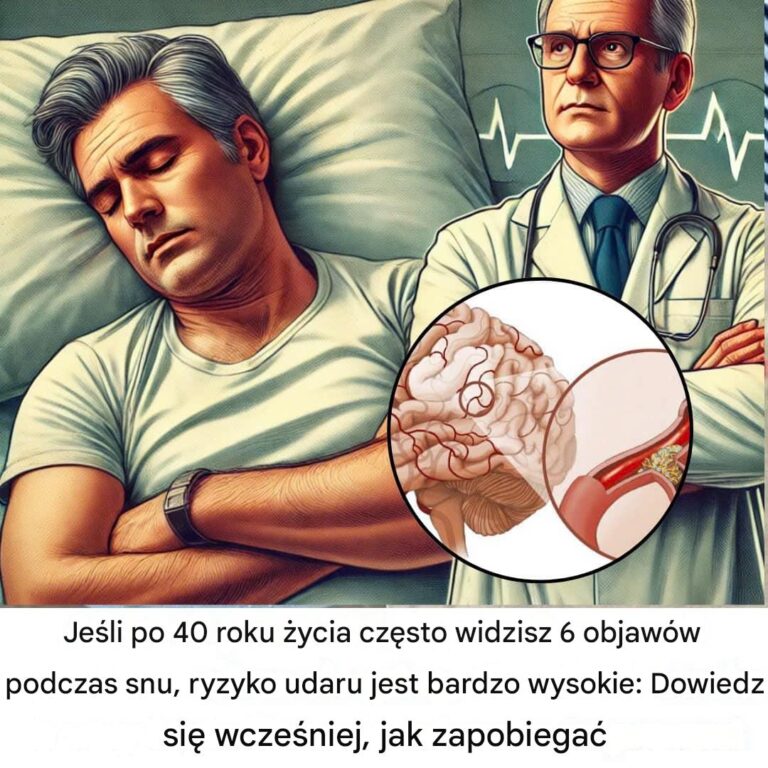 Po_40_roku__ycia__je_li_cz_sto_widzisz_6_objaw_w_podczas_snu