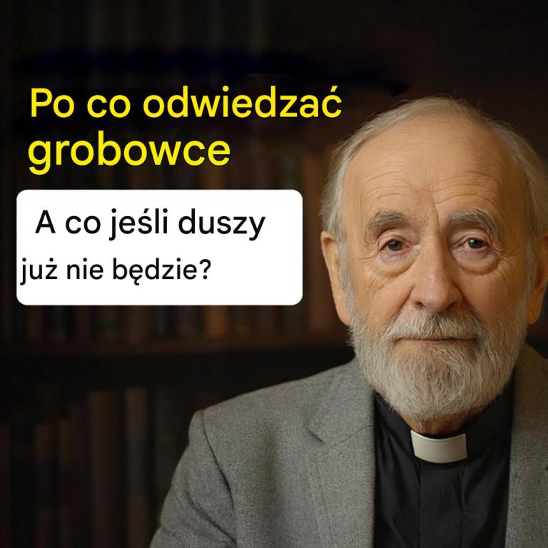 Po_co_odwiedza__groby__skoro_nie_ma_w_nich_duszy_