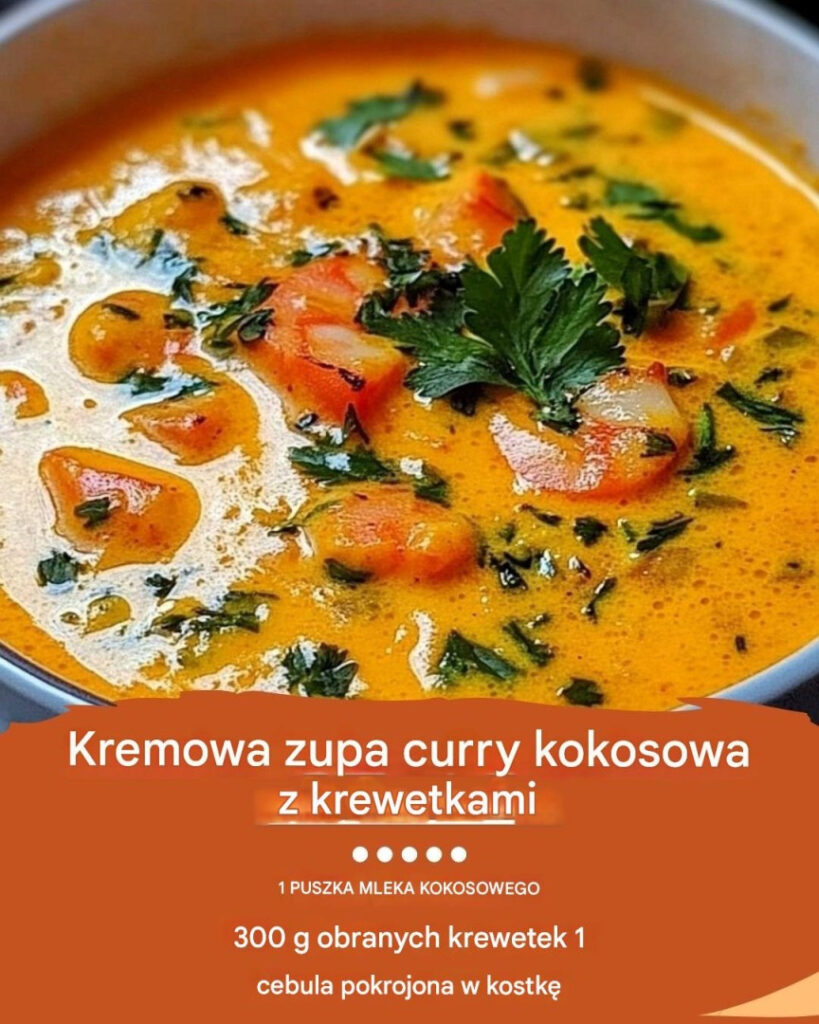 Po_prostu_nie_do_odparcia___ta_zupa_sprawi___e_poczujesz_si__lepiej_Kremowa_zupa_curry_kokosowa_z_krewetkamiSk_adniki_Mleko_kokosowePasta_curryKrewetkiPrzepis_w_komentarzach___See_more Po_prostu_nie_do_odparcia___ta_zupa_sprawi___e_poczujesz_si__lepiej_Kremowa_zupa_curry_kokosowa_z_krewetkamiSk_adniki_Mleko_kokosowePasta_curryKrewetkiPrzepis_w_komentarzach___See_more