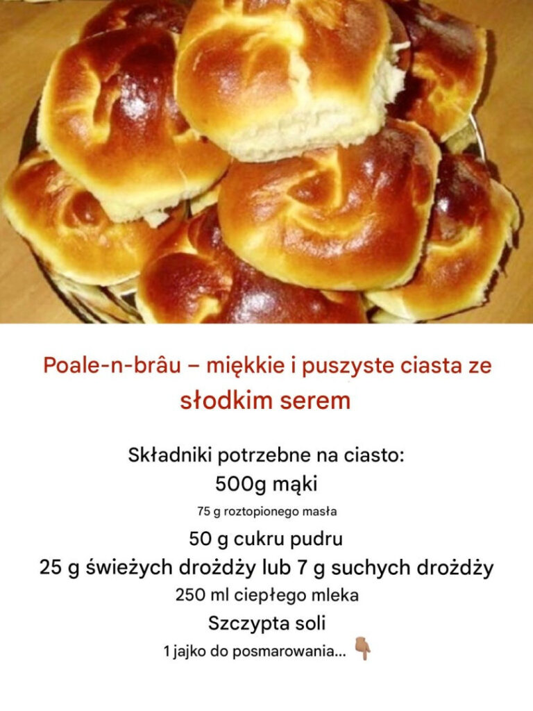 Poale_n_br_u___Mi_kkie_i_puszyste_s_odkie_serniki___Przepis_krok_po_kroku__ze_zdj_ciami_ca_y_przepis_w_komentarzu__See_more Poale_n_br_u___Mi_kkie_i_puszyste_s_odkie_serniki___Przepis_krok_po_kroku__ze_zdj_ciami_ca_y_przepis_w_komentarzu__See_more