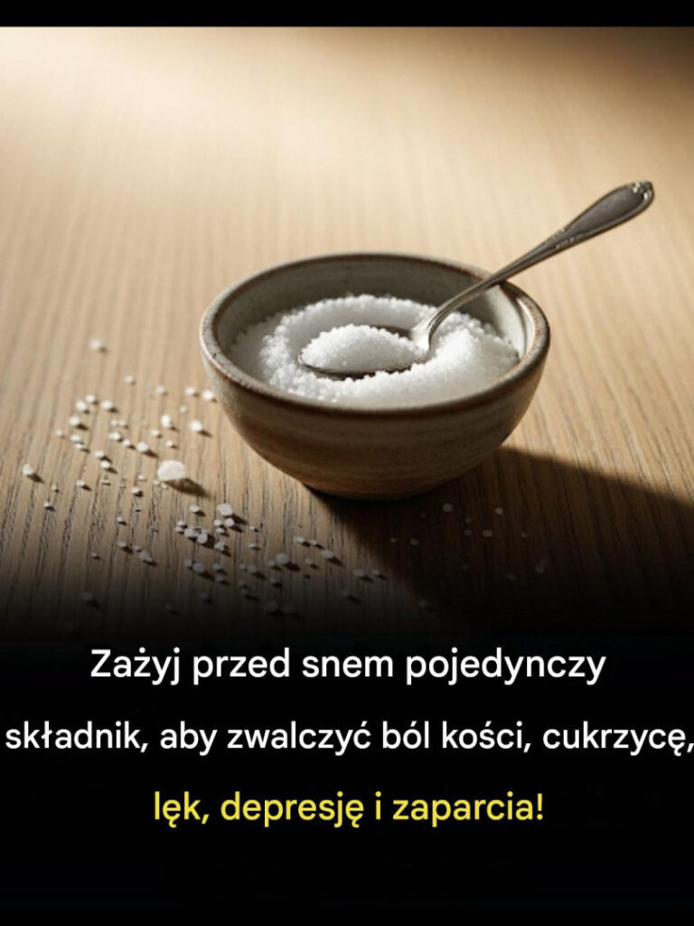 Pojedynczy_sk_adnik_zwalczaj_cy_b_l_ko_ci__cukrzyc___l_k__depresj__i_zaparcia_Sprawd__pierwszy_komentarz__See_more Pojedynczy_sk_adnik_zwalczaj_cy_b_l_ko_ci__cukrzyc___l_k__depresj__i_zaparcia_Sprawd__pierwszy_komentarz__See_more