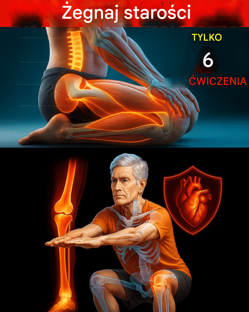 Pokonaj_starzenie_si___6_prostych__wicze___kt_re_pozwol__Ci_zachowa__m_odo____energi__i_niezachwian__postaw_ Pokonaj_starzenie_si___6_prostych__wicze___kt_re_pozwol__Ci_zachowa__m_odo____energi__i_niezachwian__postaw_