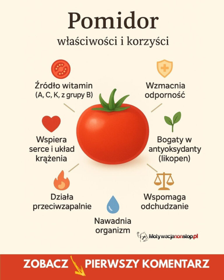 Pomidor___naturalny_sprzymierzeniec_zdrowia_i_smaku