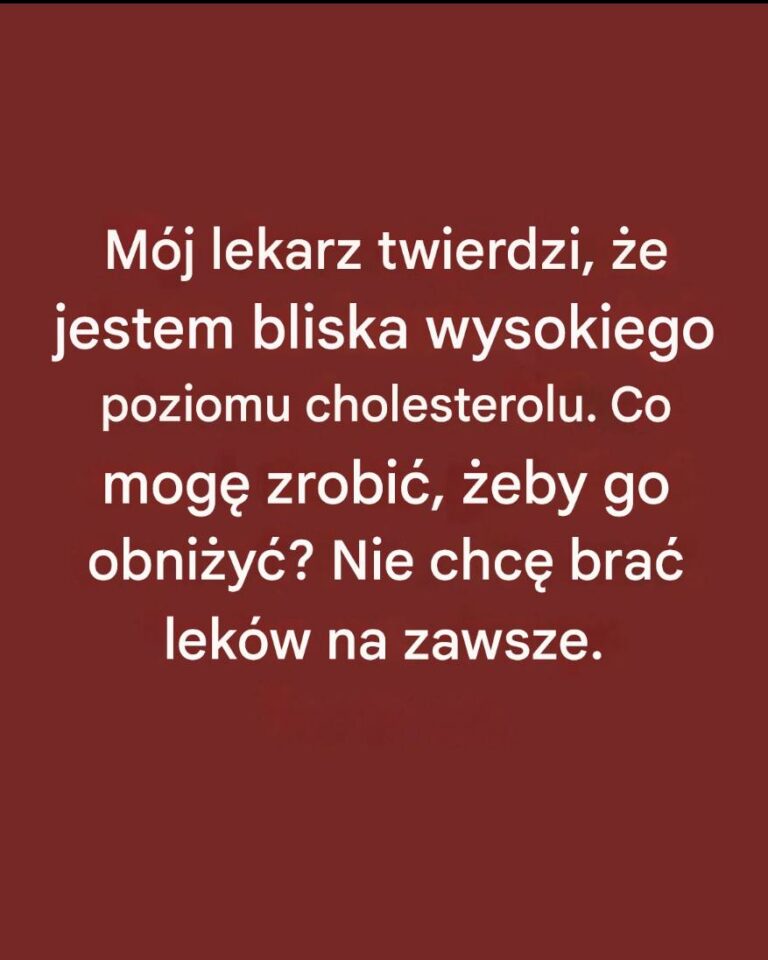 Potrzebuj__pomocy_