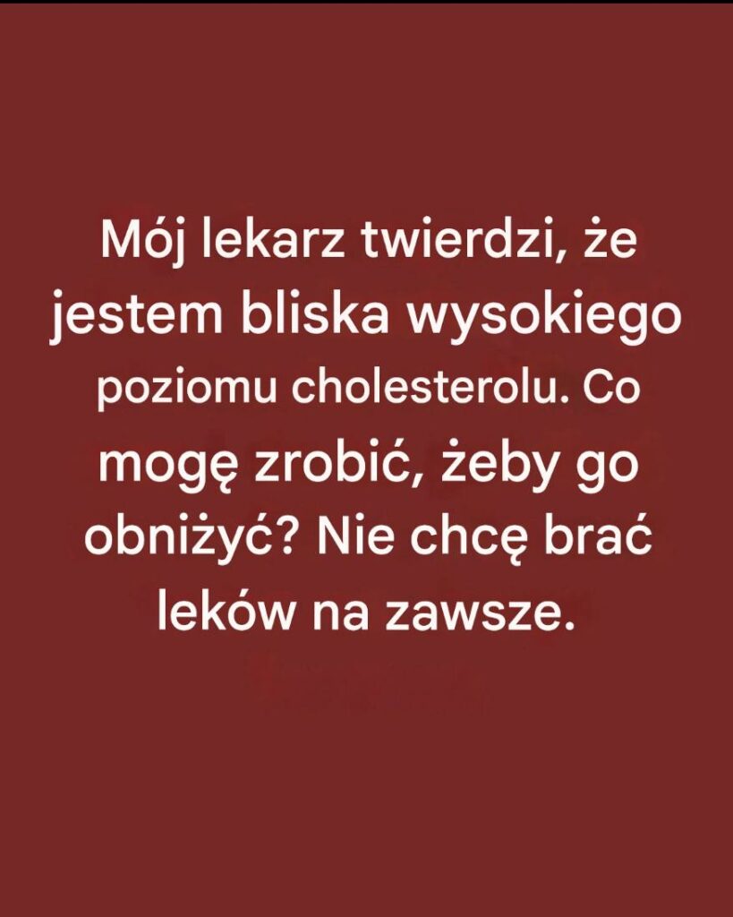 Potrzebuj__pomocy_ Potrzebuj__pomocy_