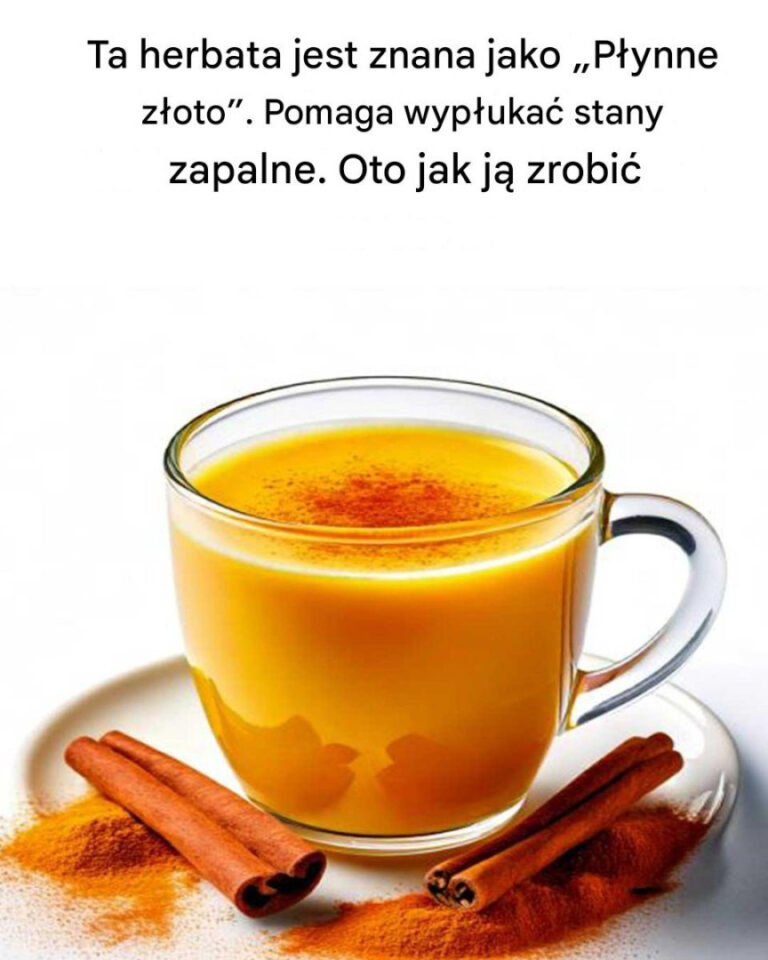 Potrzebuj__tego__P_ynnego_Z_ota__Pe_ny_artyku_