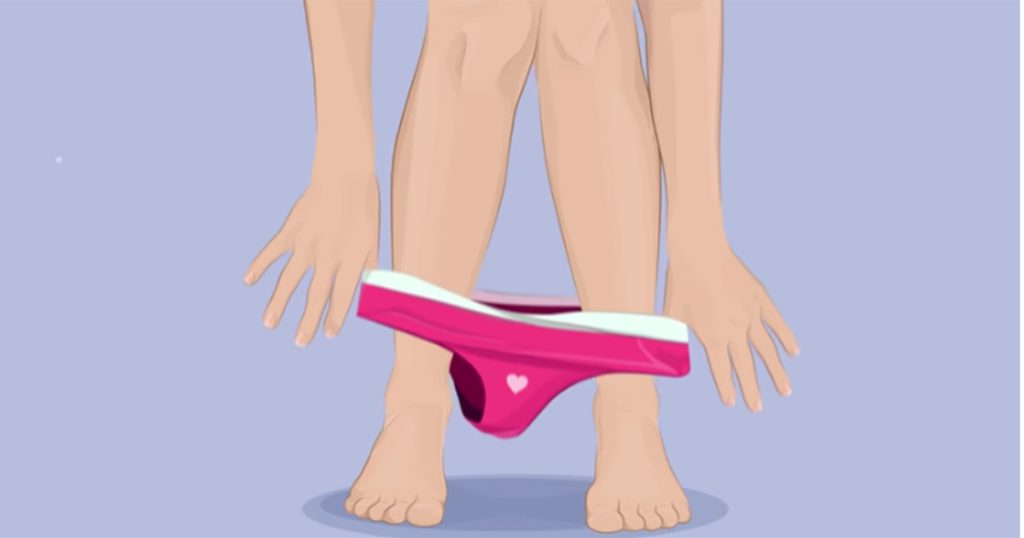 Powinno_si__spa__nago__zdziwisz_si___jak_to_wp_ywa_na_Twoje_cia_o-1 Powinno_si__spa__nago__zdziwisz_si___jak_to_wp_ywa_na_Twoje_cia_o-1