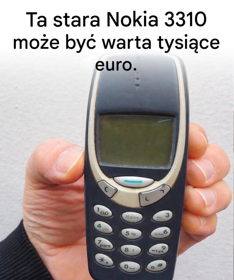 Powr_t_Nokii_3310__dlaczego_teraz_mo_e_by__warta_tysi_ce_euro