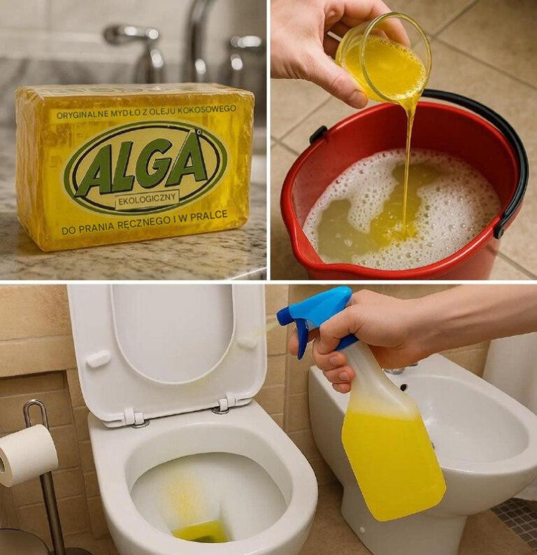 Powr_t____tego_myd_a__babciny__rodek__kt_ry_pokonuje_nowoczesne_detergenty_