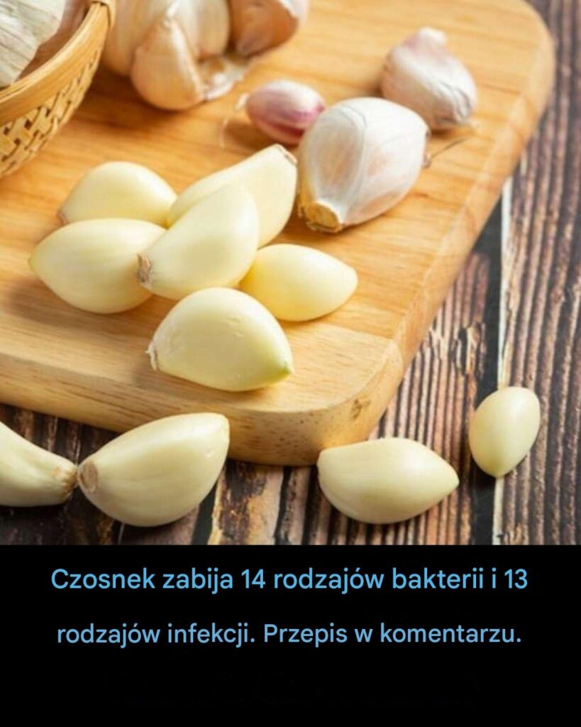 Prawdziwe_korzy_ci_dla_czosnku___co_nauka_m_wi_o_tym_staro_ytnym_lekarstwie Prawdziwe_korzy_ci_dla_czosnku___co_nauka_m_wi_o_tym_staro_ytnym_lekarstwie