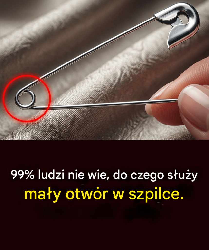 Prawdziwy_cel_ma_ego_otworu_na_szpilce Prawdziwy_cel_ma_ego_otworu_na_szpilce