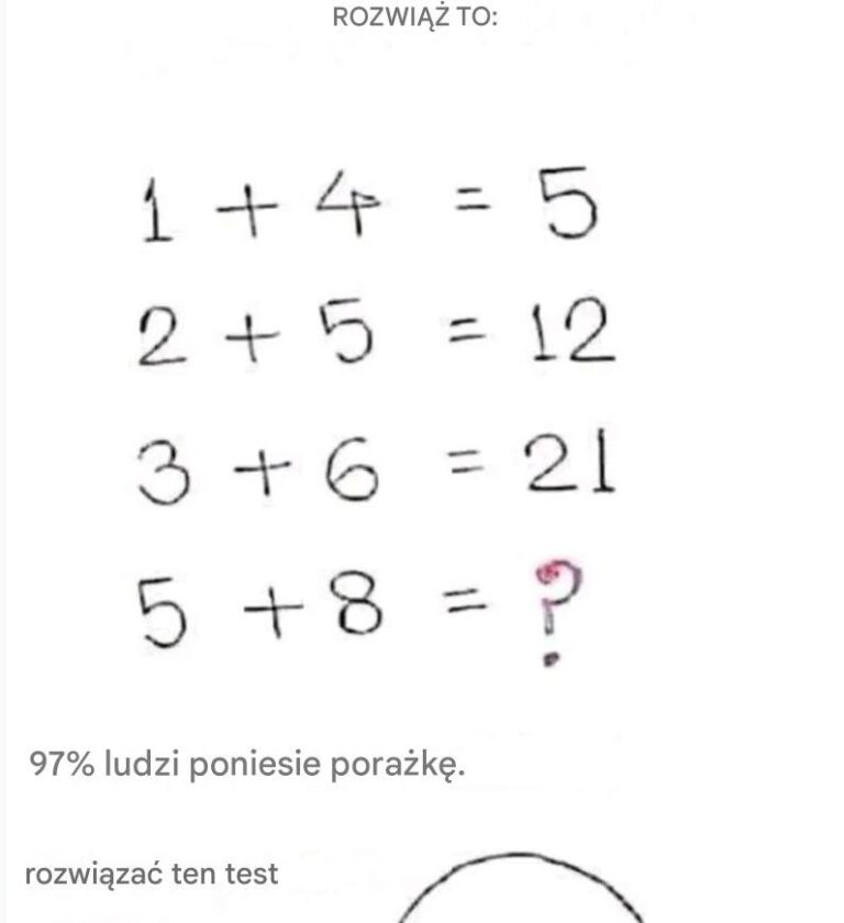 Problem_matematyczny_wprowadza_u_ytkownik_w_Internetu_w_zak_opotanie_