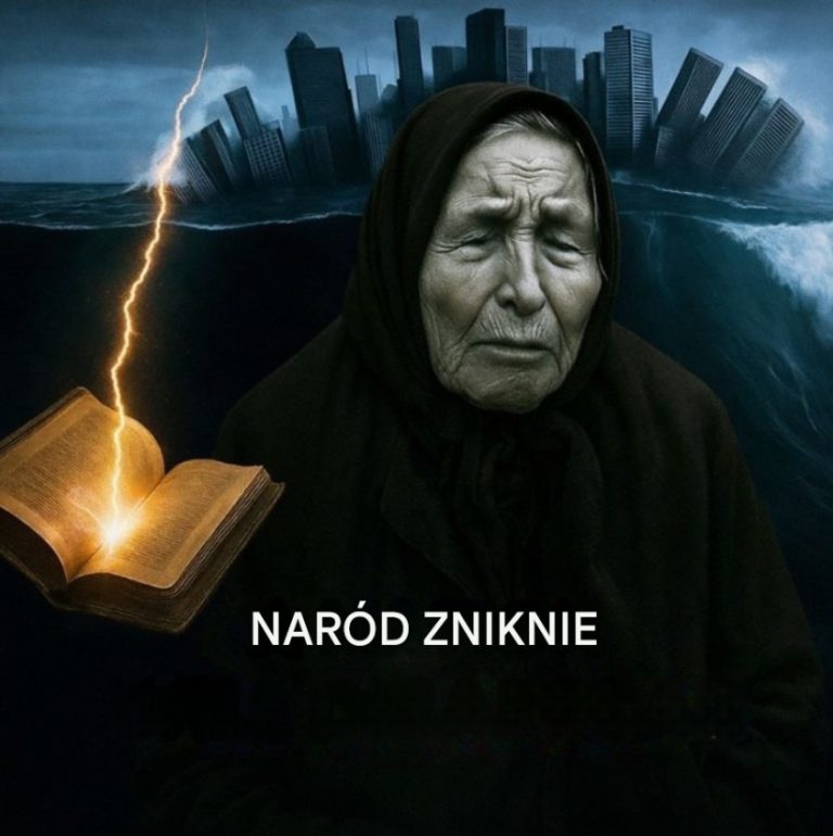 Proroctwo_przypisywane_Babie_Wanga_dotycz_ce_narodu_i_dlaczego_zn_w_budzi_dzi__kontrowersje_