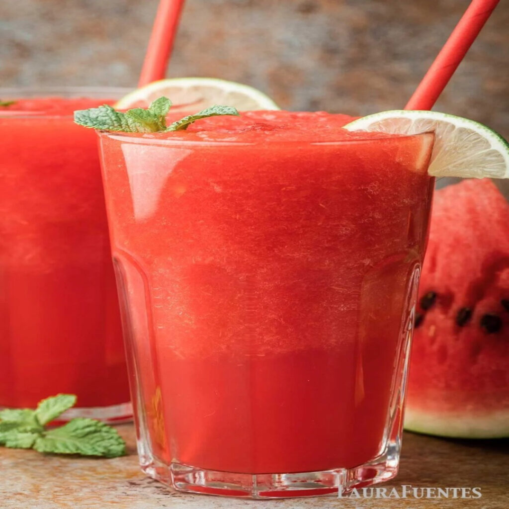 Prosty_arbuzowy_slushie__See_more Prosty_arbuzowy_slushie__See_more