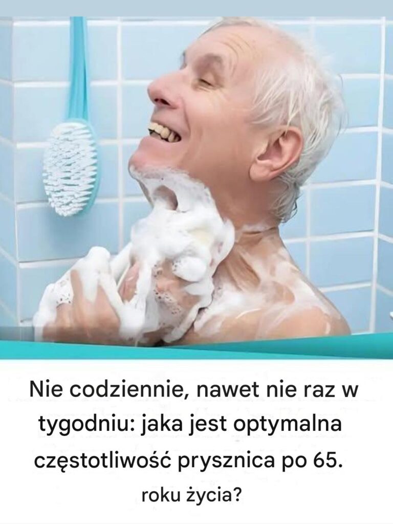 Prysznic_po_65__roku__ycia__Dermatolodzy_ujawniaj__idealn__cz_stotliwo____wskaz_wka__nie_jest_to_codziennie__ Prysznic_po_65__roku__ycia__Dermatolodzy_ujawniaj__idealn__cz_stotliwo____wskaz_wka__nie_jest_to_codziennie__