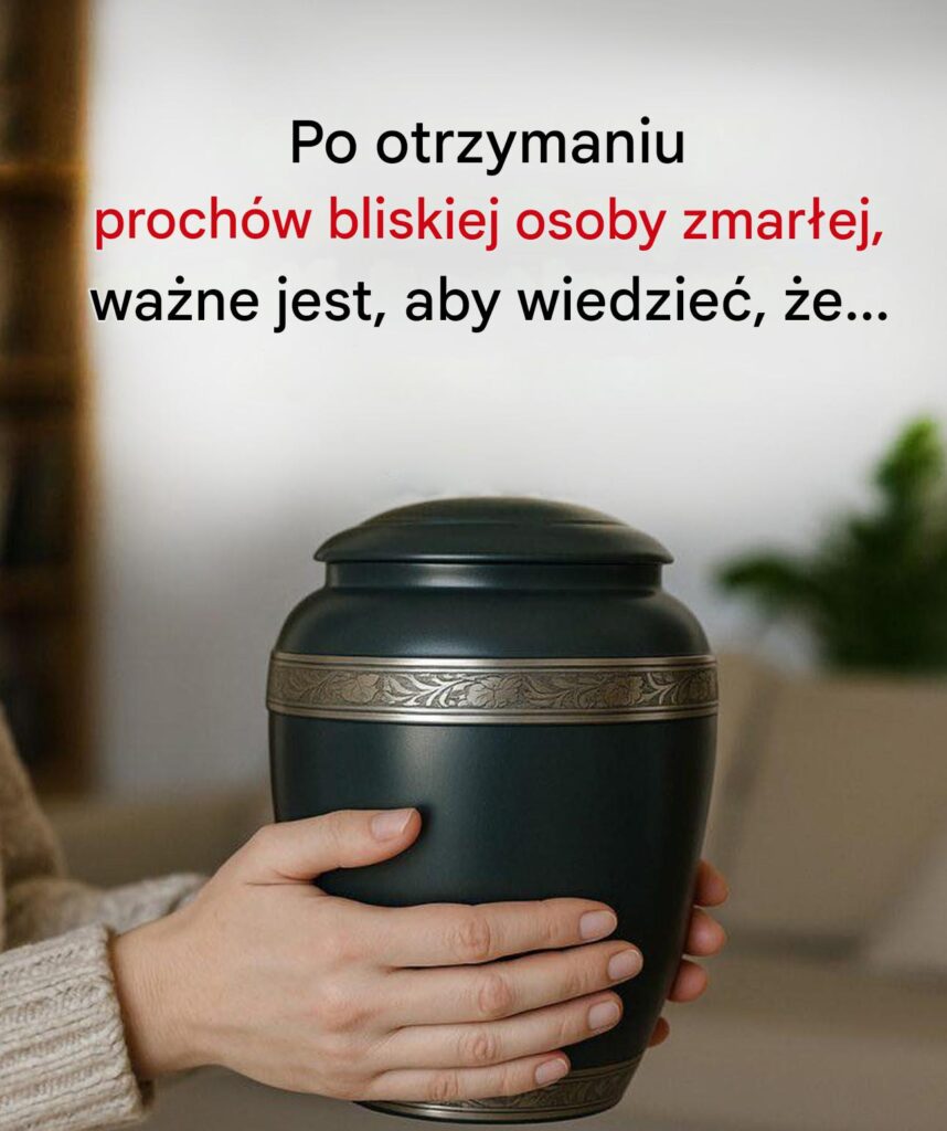 Przechowywanie_proch_w_bliskiej_osoby__o_czym_musisz_wiedzie_ Przechowywanie_proch_w_bliskiej_osoby__o_czym_musisz_wiedzie_