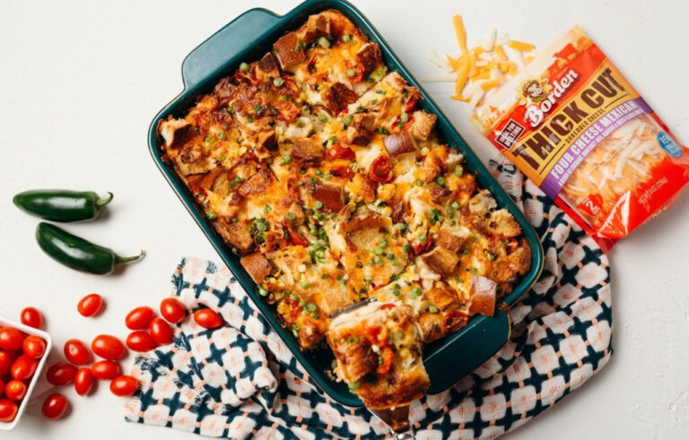 Przepis_na_Corn__Cheddar___038__Jalapeno_Strata____________See_more