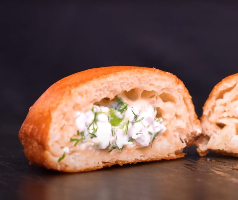 Przepis_na_Empanadas_z_Twarogiem_i_Zio_ami_______See_more