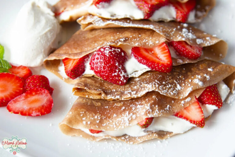Przepis_na_Napoletanskie_Nale_niki__Neapolitan_Crepes_____________See_more