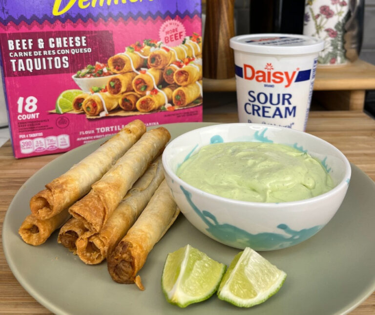 Przepis_na_Rolowane_Tacos_z_Kremem_Awokado_______See_more