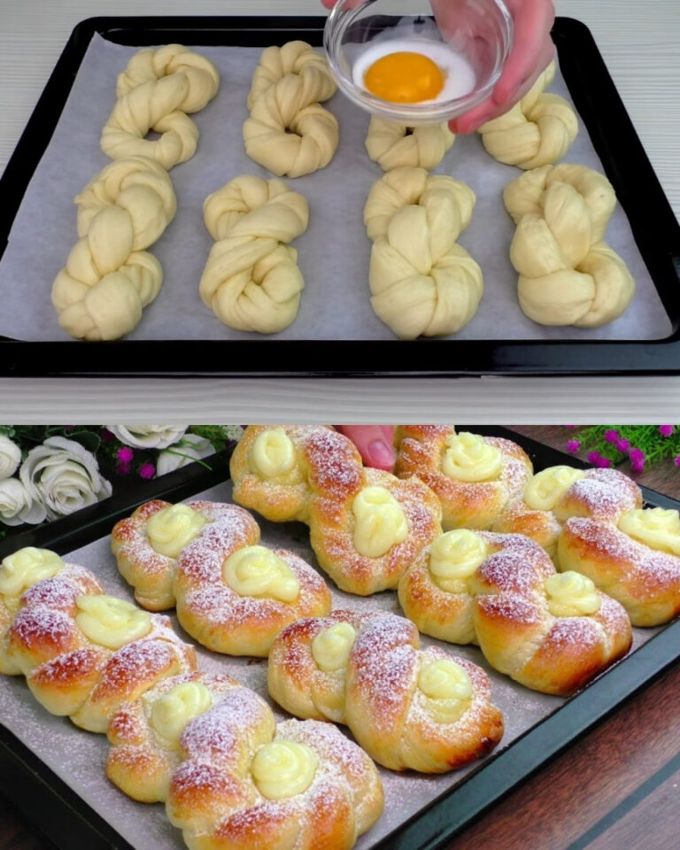 Przepis_na_s_odki_chleb_z_kremem__See_more